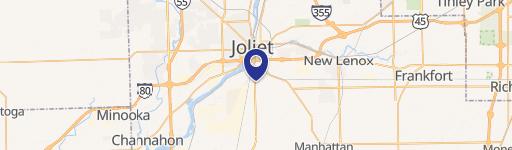 2050 Chicago St, Unit C