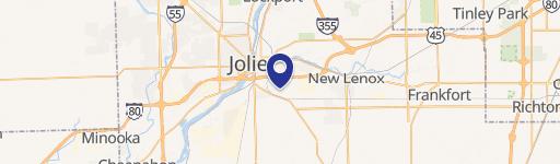 Joliet, IL 60433
