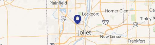 1399 Plainfield Rd, Unit D