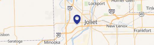 2700 Mcdonough St, Unit C