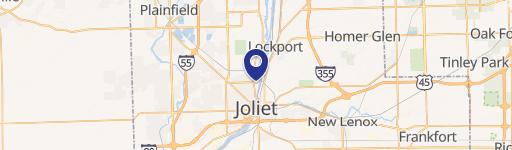 30 Industry Ave, Unit G13