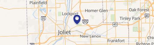 2221 Maple Rd, Unit C