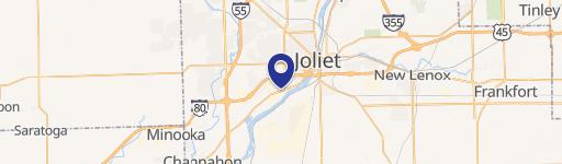 21427 Larkin Rt 6th St