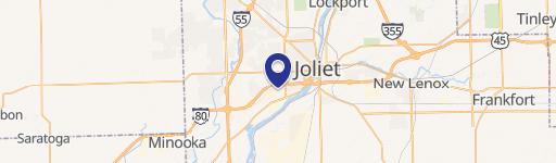 2135 Maxim Dr, Unit 3C