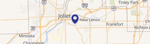 1910 1700th Briggs St Spencer Rd