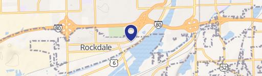 22 Graham Dr, Unit C