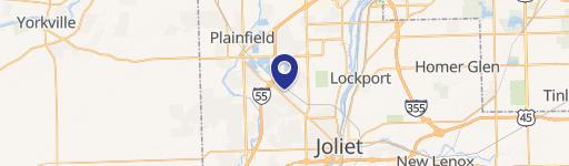 2575 Plainfield Rd, Unit B