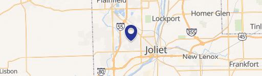 Nn 129th Infantry Dr