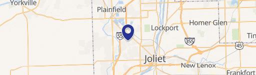 Joliet, IL 60435
