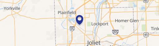 Joliet, IL 60435