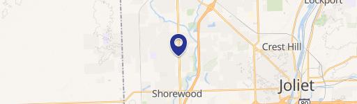 18600 State Rte 59b1