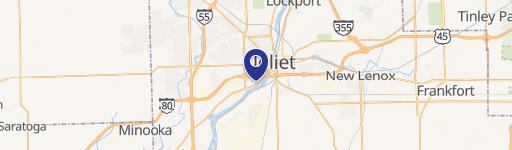 1225 Us Rt 6th Hwy Ste, Unit 1