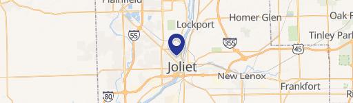 724 Clement St, Unit 1