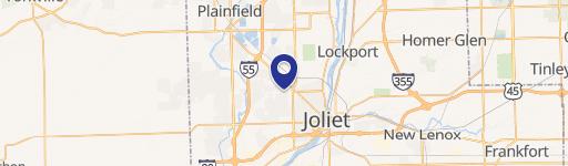 1501 Pioneer Rd, Unit 1