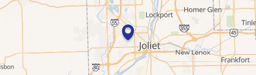 509 Bethel Dr, Unit 1