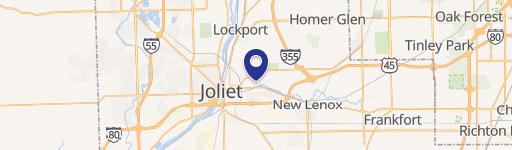 1813 Cass St, Unit 1