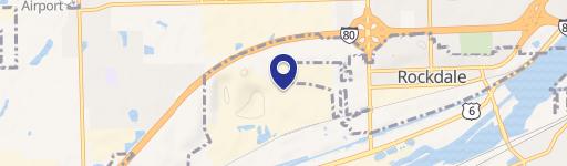 2120 Gould Ct, Unit 1