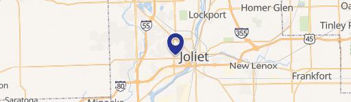 3077 Jefferson St Ste, Unit 100