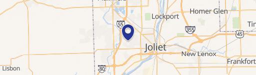 701 Essington Rd Ste, Unit 100