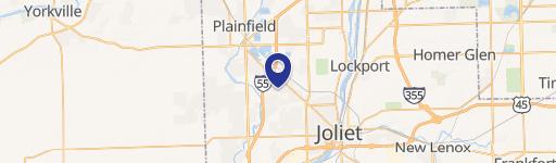 2295 Essington Rd Ste, Unit 101