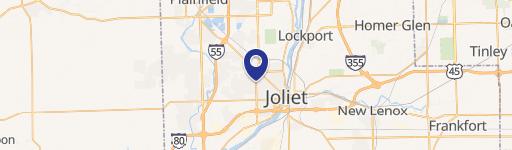 801 Larkin Ave Ste, Unit 102