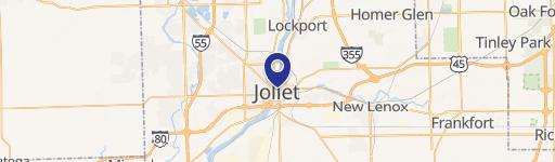 63 Jefferson St Ste, Unit 102