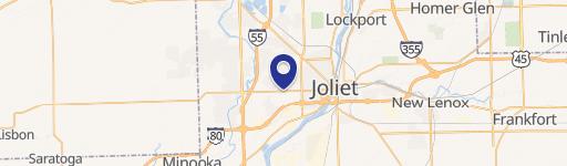 247 Caterpillar Dr, Unit 102