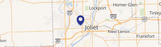 333 Hammes Ave Ste, Unit 104