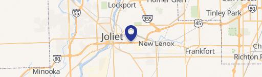 17250 Carlson Ct, Unit 104