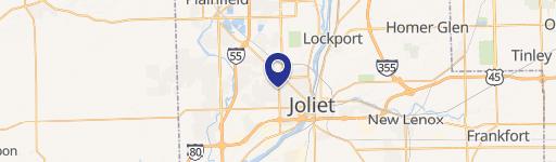 1850 Asbury Cir Dr, Unit 106