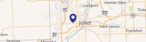 2410 Jefferson St Ste, Unit 106