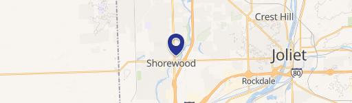 106 Jefferson St Lot, Unit 109