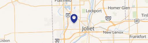 Nn 129th Infantry Dr Ste, Unit 110