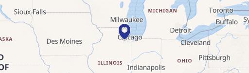 1700 Arbor Ln, Unit 113