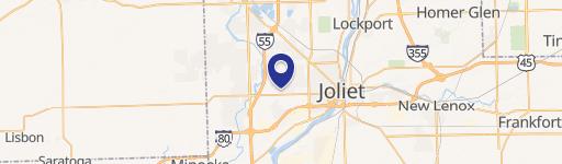 105 Twin Oaks Dr, Unit 114