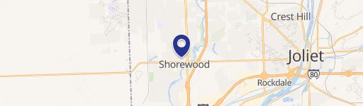 700 Jefferson St Ste, Unit 15