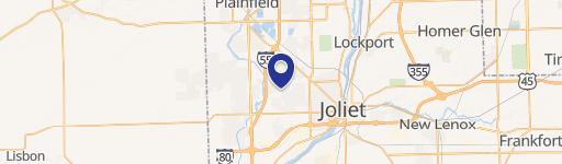 1051 Essington Rd Ste, Unit 160