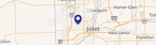 2801 Black Rd Fl, Unit 2