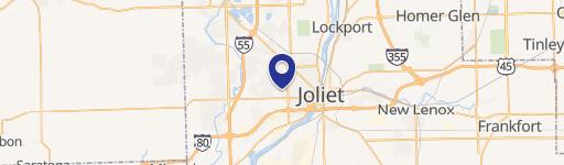 219 Hammes Ave Ste, Unit 2