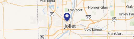 945 Raynor Ave, Unit 2