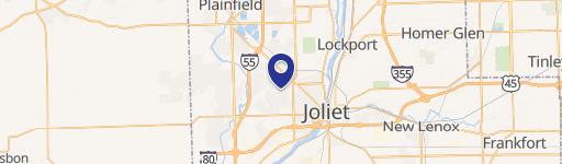 1119 Elizabeth Ct, Unit 2