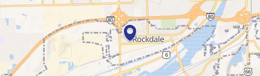 933 Moen Ave, Unit 2