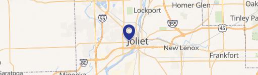 1104 Jefferson St Ste, Unit 2