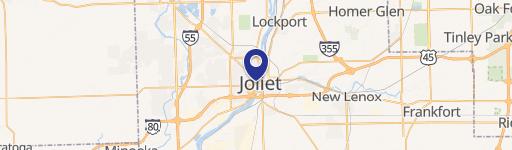 2 Hickory St, Unit 2