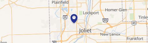 1413 Pioneer Rd, Unit 2