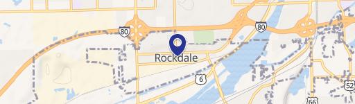 118 Midland Ave, Unit 2