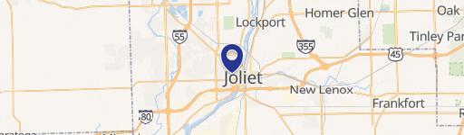 205 Raynor Ave, Unit 2