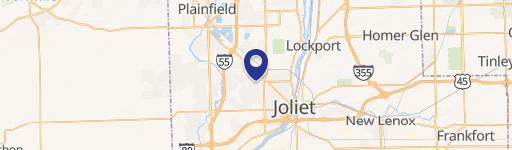 1448 Pioneer Rd, Unit 2