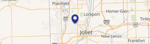 2215 Theodore St Ste, Unit 2