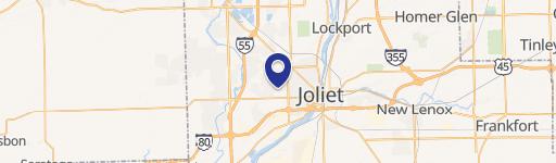 301 Springfield Ave Ste, Unit 2